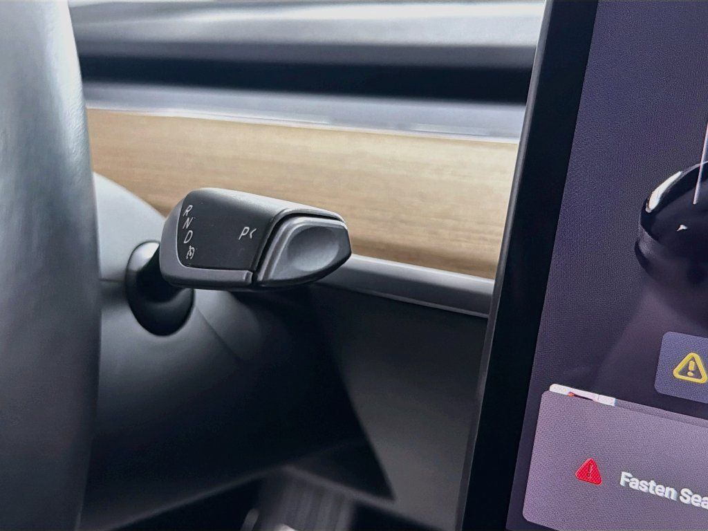 Used 2018 Tesla Model 3 Mid Range RWD image 43