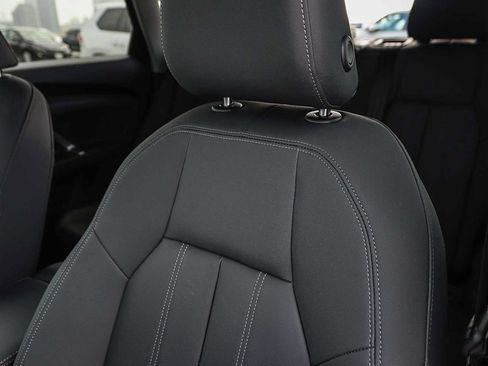Used 2025 Audi Q5 Premium Plus w/ Premium Plus AWD/4WD image 34