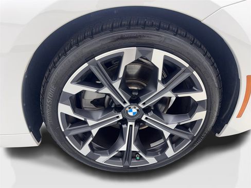 Used 2025 BMW 230i Coupe w/ M Sport Package image 78