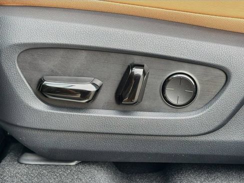 New 2026 Lexus NX 350 AWD w/ Luxury Package image 24