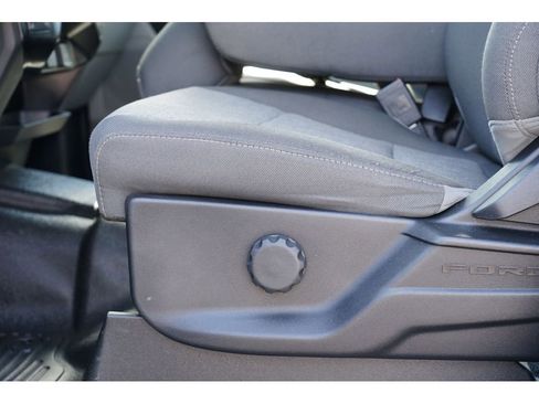 Used 2024 Ford F250 XL image 15