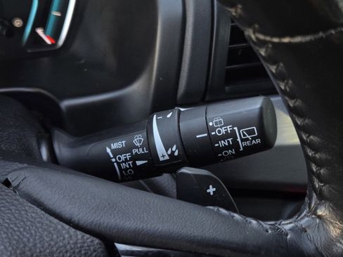 Used 2019 Honda Odyssey EX-L image 25