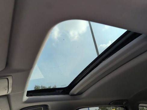 Used 2020 Honda CR-V EX-L image 24