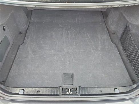 Used 2004 Mercedes-Benz E 320 3.2L image 6