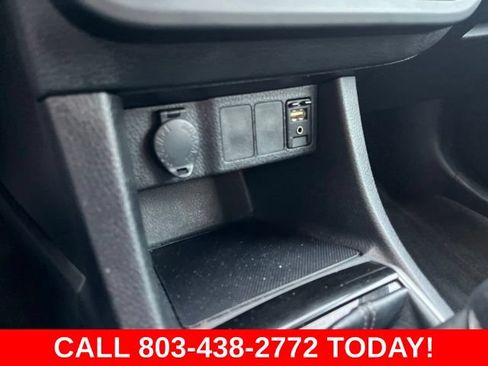 Used 2014 Toyota Corolla S FWD image 24
