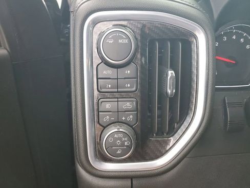 Used 2021 Chevrolet Silverado 1500 RST w/ All Star Edition Plus image 20