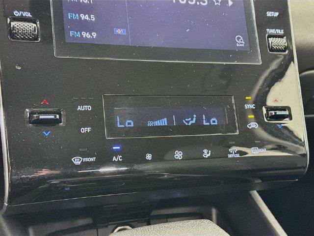 Certified 2024 Hyundai Tucson SEL AWD/4WD image 19