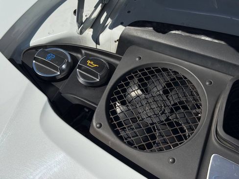 Certified 2016 Porsche 911 Carrera GTS RWD image 38