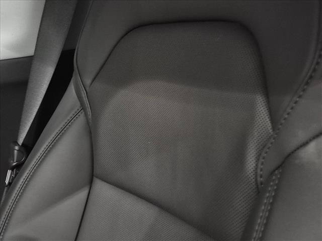 Used 2025 Tesla Model 3 Long Range RWD image 15