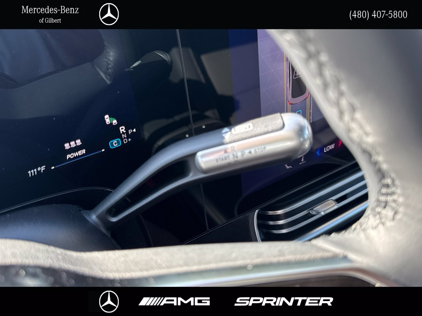 New 2027 Mercedes-Benz CLA 350 image 26
