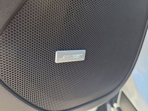 Used 2024 Chevrolet Blazer Premier image 20