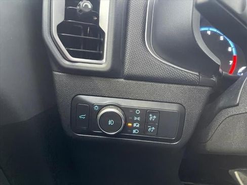 Used 2021 Ford Bronco Sport Big Bend image 17