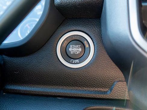 Used 2024 RAM 3500 Big Horn w/ Night Edition image 26