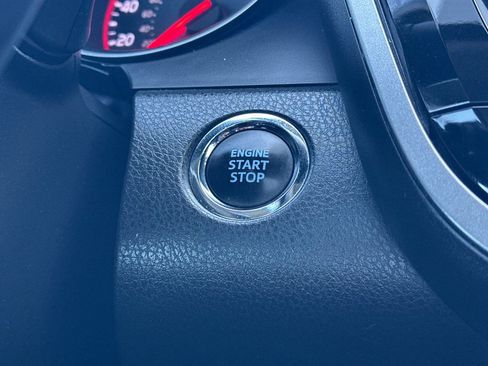 Certified 2024 Toyota Camry XSE image 21