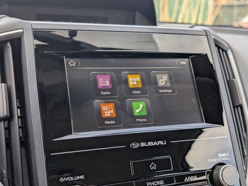 Used 2018 Subaru Impreza 2.0i image 23