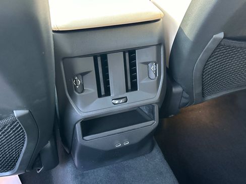 New 2026 BMW X3 xDrive30 w/ Premium Package image 13