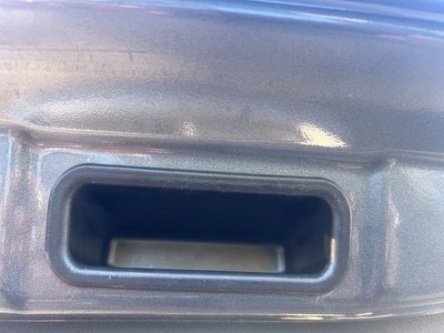 Used 2022 Nissan Kicks SV image 42