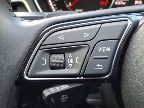 Used 2019 Audi A4 2.0T Premium w/ Convenience Package FWD image 32