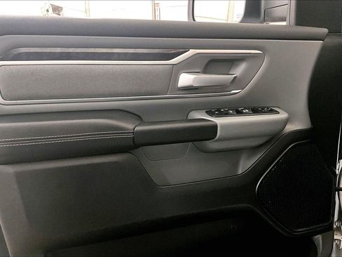 Used 2019 RAM 1500 Big Horn image 22