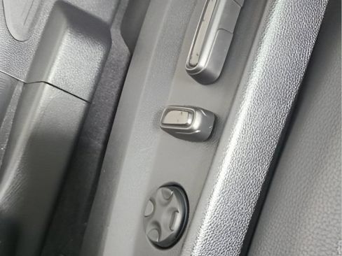 Used 2025 Honda Odyssey EX-L image 20