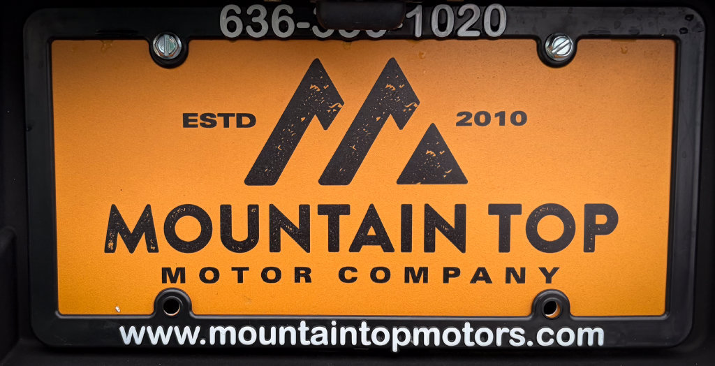 Used 2019 Chevrolet Express 2500 w/ Driver Convenience Package RWD image 29