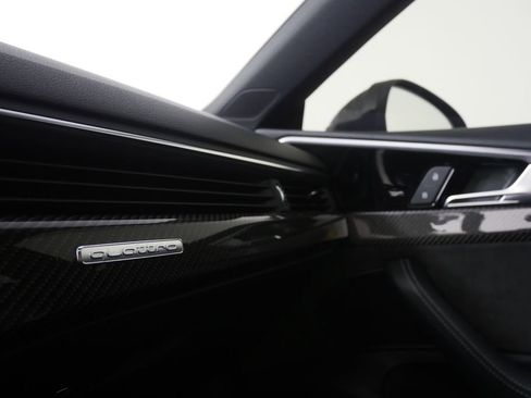 Used 2021 Audi RS 5 Sportback w/ Dynamic Package image 26