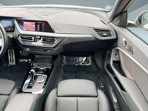 Certified 2024 BMW 228i Gran Coupe w/ M Sport Package FWD image 29