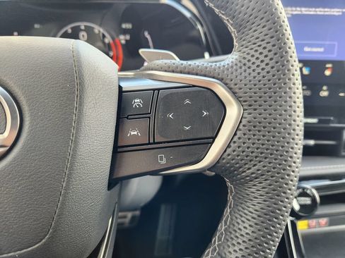 Certified 2024 Lexus NX 350 F Sport AWD/4WD image 28