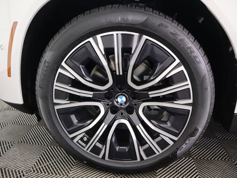 New 2026 BMW X3 xDrive30 w/ Premium Package image 31