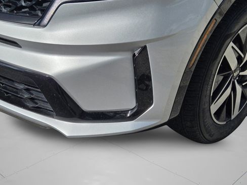 Used 2021 Kia Sorento S w/ Panoramic Sunroof Package image 31