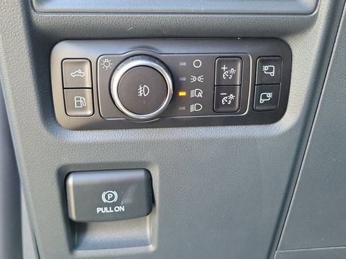 New 2026 Ford F150 XLT w/ Equipment Group 302A MID AWD/4WD image 32