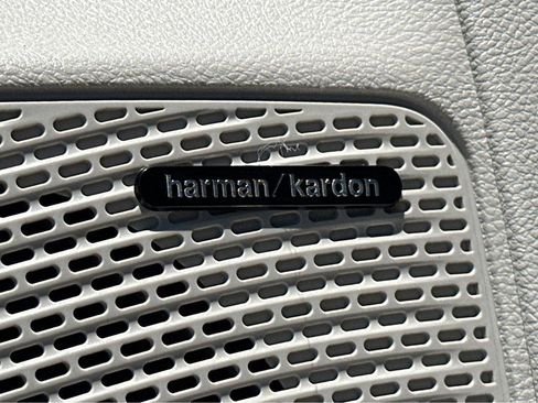 Used 2022 Chrysler Pacifica Limited image 37