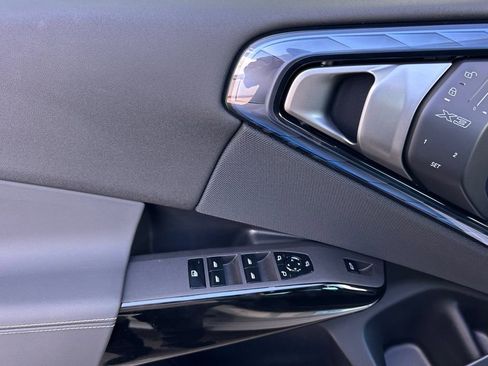 New 2026 BMW X3 xDrive30 w/ M Sport Package image 10