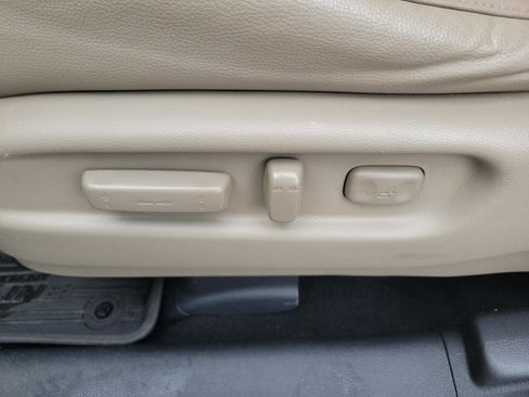 Used 2020 Honda Ridgeline RTL-E image 21