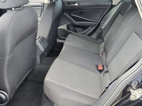 Used 2020 Volkswagen Jetta S image 12