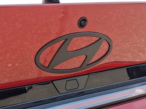 Used 2025 Hyundai Elantra N FWD image 31