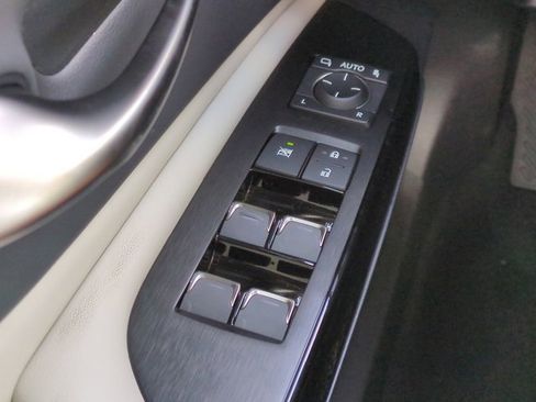 New 2025 Lexus ES 350 350 image 23