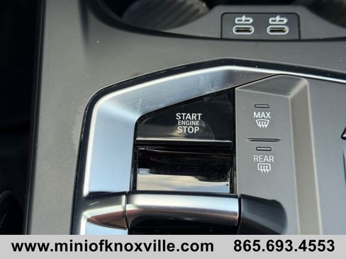 Used 2025 BMW 228i xDrive AWD/4WD image 28