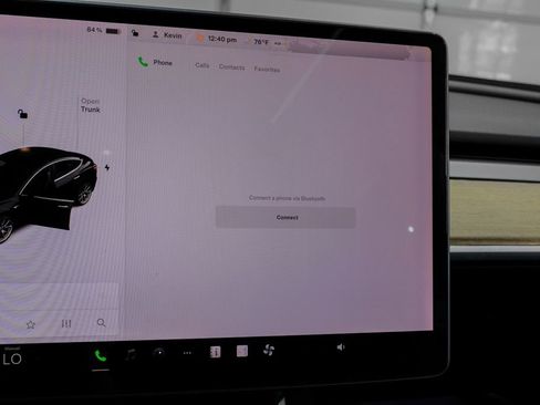 Used 2018 Tesla Model 3 Long Range image 31