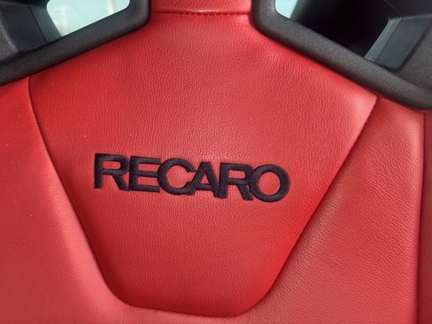 Used 2022 Ford Mustang GT Premium w/ Equipment Group 401A image 7