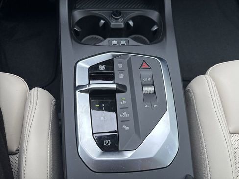 Certified 2025 BMW 228i xDrive w/ Premium Package image 22