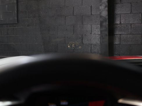 Used 2017 Chevrolet Corvette Grand Sport RWD image 94