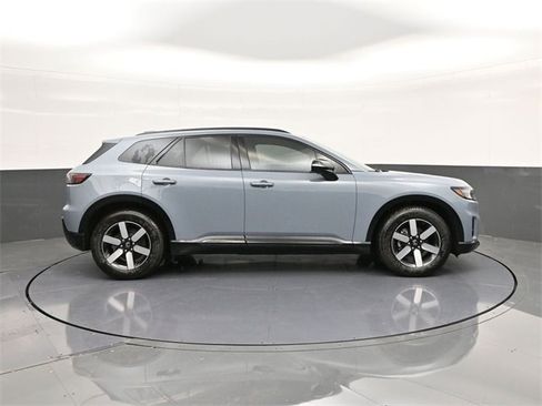 New 2026 Honda Prologue Touring image 22