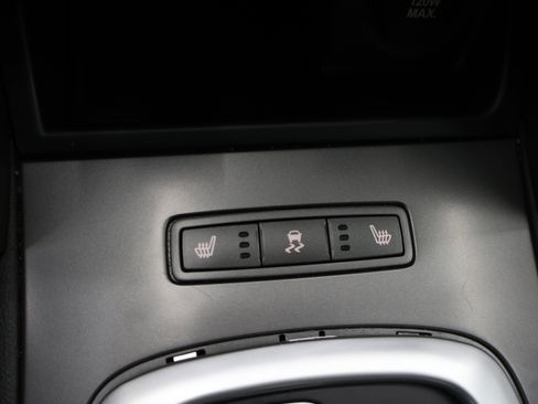 Used 2009 Pontiac G8 GT w/ Premium Package RWD image 39
