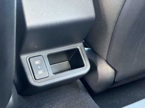 New 2026 Kia K4 FWD image 13