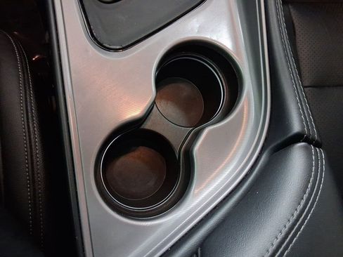 Used 2023 Dodge Challenger SXT w/ Blacktop Package image 22