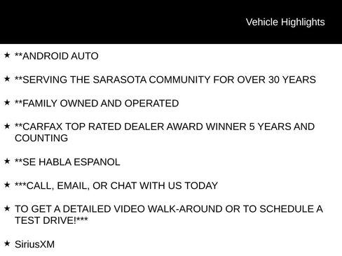 Used 2025 Honda Pilot EX-L image 3