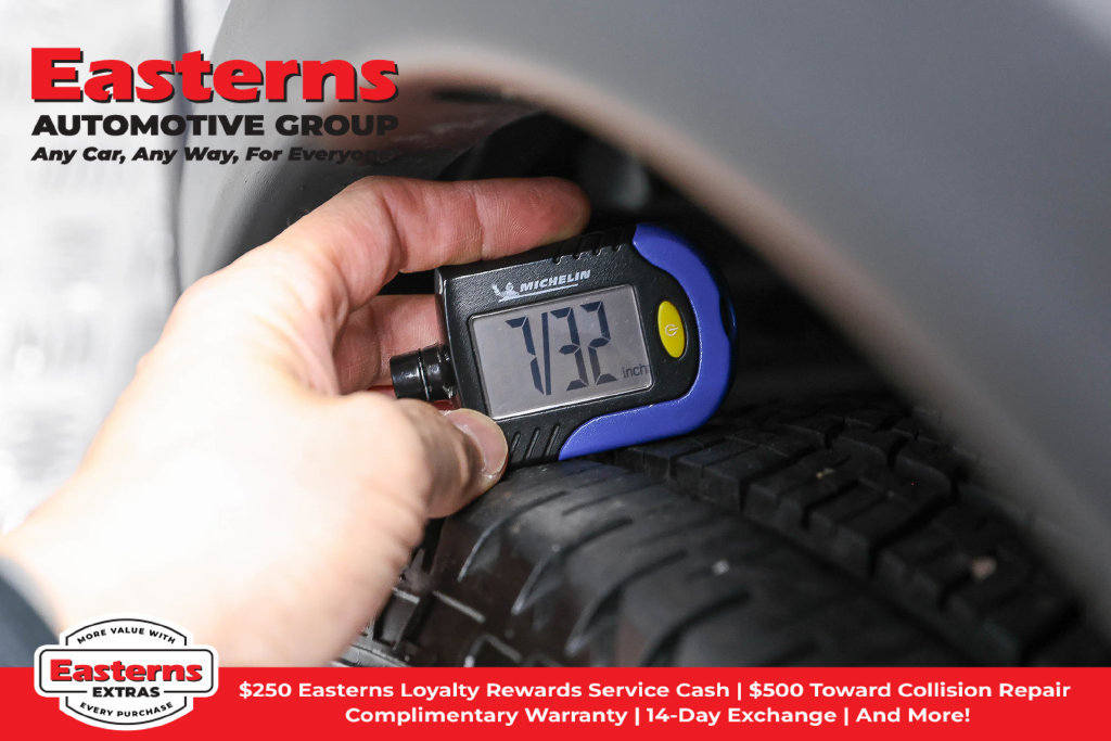 Used 2024 Mitsubishi Outlander Sport SE AWD/4WD image 28