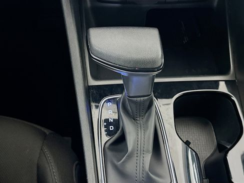 Used 2024 Hyundai Tucson SEL image 25