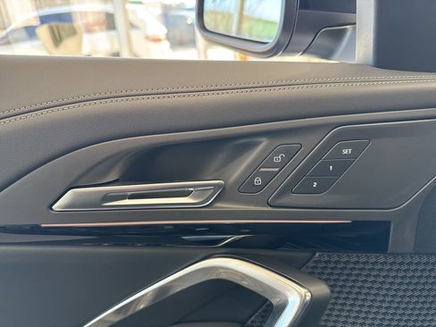 New 2026 BMW X1 xDrive28i w/ Convenience Package image 37